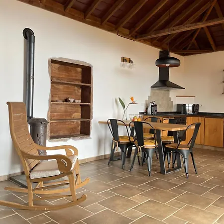 Casa Gecko
