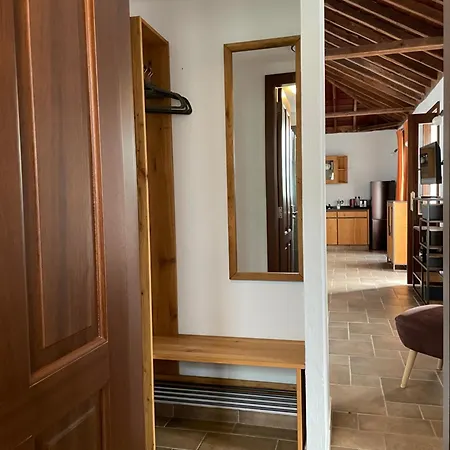 Casa Gecko