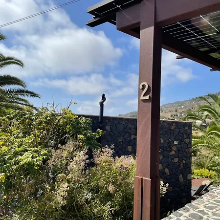 Casa Gecko